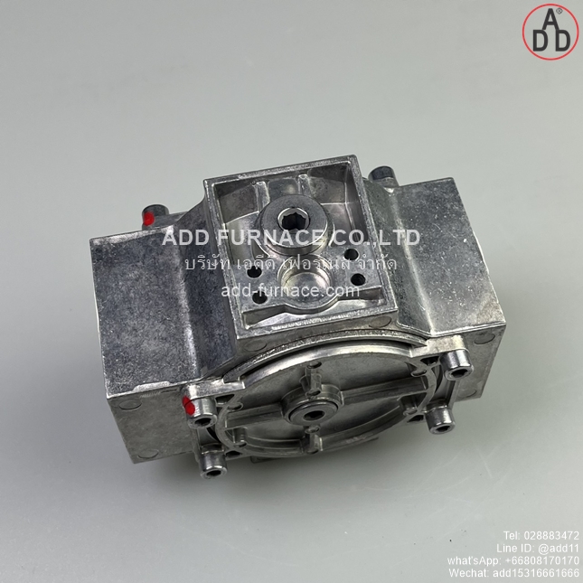 Yamataha GF4B25R (6)